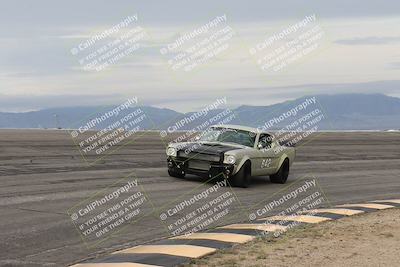 media/Jan-03-2026-SCCA SD (Sat) [[c9b9d14034]]/2-Intermediate Group/Session 1 (Bowl)/